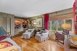 521 Azalea Lane - Photo 33