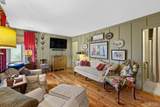 521 Azalea Lane - Photo 35
