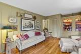 521 Azalea Lane - Photo 36