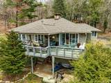 521 Azalea Lane - Photo 59