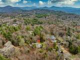 521 Azalea Lane - Photo 60
