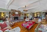 521 Azalea Lane - Photo 8