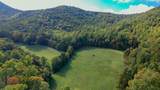 1575 Lloyd Cove Road - Photo 4