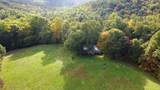 1575 Lloyd Cove Road - Photo 6