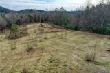 Off Neely Road And Usfs Road - Photo 1