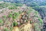 Off Neely Road And Usfs Road - Photo 12