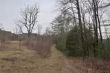 Off Neely Road And Usfs Road - Photo 13