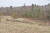 Off Neely Road And Usfs Road - Photo 16