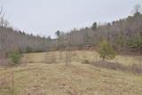 Off Neely Road And Usfs Road - Photo 17