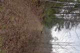 Off Neely Road And Usfs Road - Photo 18