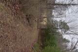 Off Neely Road And Usfs Road - Photo 19