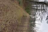 Off Neely Road And Usfs Road - Photo 20