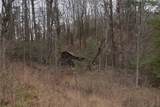Off Neely Road And Usfs Road - Photo 21