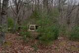 Off Neely Road And Usfs Road - Photo 22
