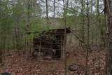 Off Neely Road And Usfs Road - Photo 23