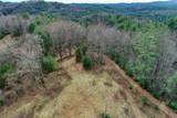 Off Neely Road And Usfs Road - Photo 3