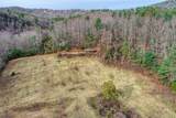 Off Neely Road And Usfs Road - Photo 4