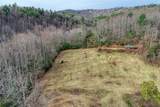 Off Neely Road And Usfs Road - Photo 5