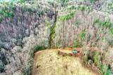 Off Neely Road And Usfs Road - Photo 6