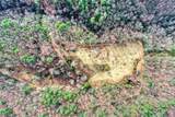 Off Neely Road And Usfs Road - Photo 7