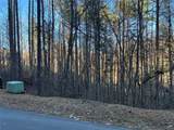 50 Rustling Woods Trail - Photo 5