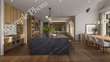 140 Panther Summit Drive - Photo 11