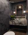 140 Panther Summit Drive - Photo 12