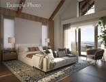 140 Panther Summit Drive - Photo 16