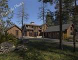 140 Panther Summit Drive - Photo 2