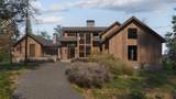 140 Panther Summit Drive - Photo 3