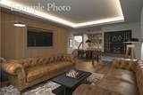140 Panther Summit Drive - Photo 30