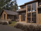 140 Panther Summit Drive - Photo 4