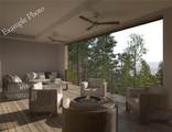 140 Panther Summit Drive - Photo 6