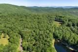 50A Maidenhaire Lane - Photo 12