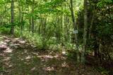 50A Maidenhaire Lane - Photo 5