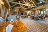 Lot 35 Club Lodges Drive - Photo 20