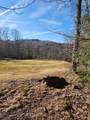 Lot 35 Club Lodges Drive - Photo 4