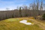 Lot 35 Club Lodges Drive - Photo 8