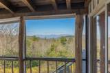 126 Blueberry Rd - Photo 17