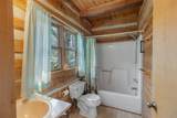126 Blueberry Rd - Photo 33