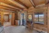 126 Blueberry Rd - Photo 35