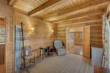 126 Blueberry Rd - Photo 36