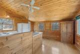 126 Blueberry Rd - Photo 38