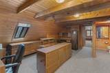 126 Blueberry Rd - Photo 45