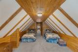 126 Blueberry Rd - Photo 48