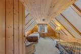 126 Blueberry Rd - Photo 49