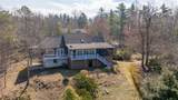 126 Blueberry Rd - Photo 55