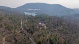 126 Blueberry Rd - Photo 58
