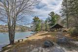 126 Blueberry Rd - Photo 59