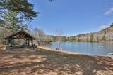 126 Blueberry Rd - Photo 62